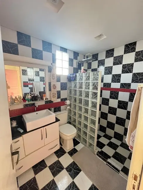Foto 4 de Casa com 3 quartos à venda, 130m2 em Centro, Alegrete - RS