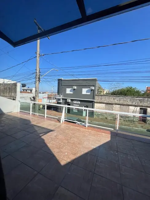 Foto 8 de Casa com 3 quartos à venda, 130m2 em Centro, Alegrete - RS