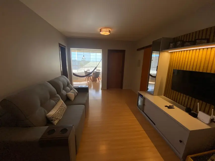 Apartamento com 2 quartos à venda, 90m2 em Centro, Alegrete - RS - imagem 1 Foto 1 de Apartamento com 2 quartos à venda, 90m2 em Centro, Alegrete - RS