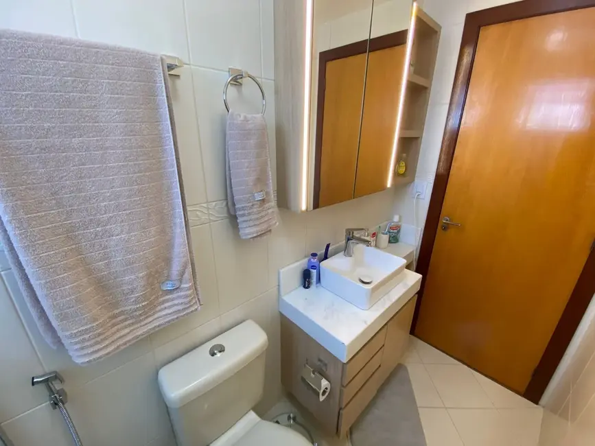 Apartamento com 2 quartos à venda, 90m2 em Centro, Alegrete - RS - imagem 9 Foto 9 de Apartamento com 2 quartos à venda, 90m2 em Centro, Alegrete - RS