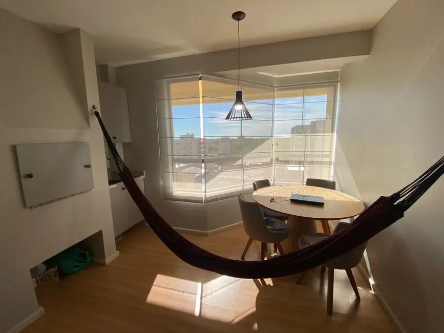Apartamento com 2 quartos à venda, 90m2 em Centro, Alegrete - RS - imagem 4 Foto 4 de Apartamento com 2 quartos à venda, 90m2 em Centro, Alegrete - RS