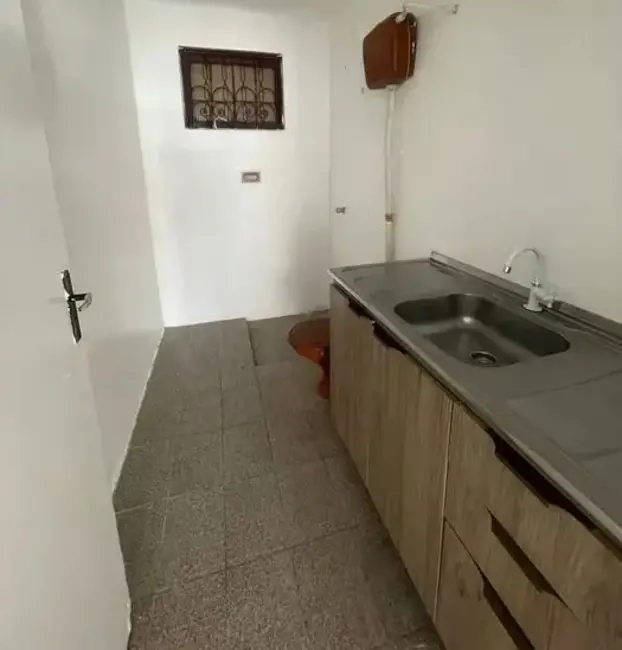 Foto 3 de Sala Comercial com 2 quartos para alugar, 85m2 em Centro, Alegrete - RS
