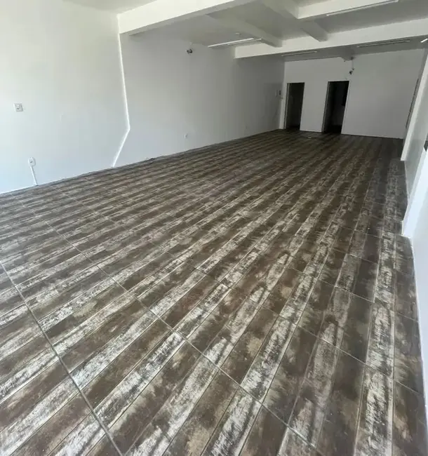 Foto 4 de Sala Comercial com 2 quartos para alugar, 85m2 em Centro, Alegrete - RS