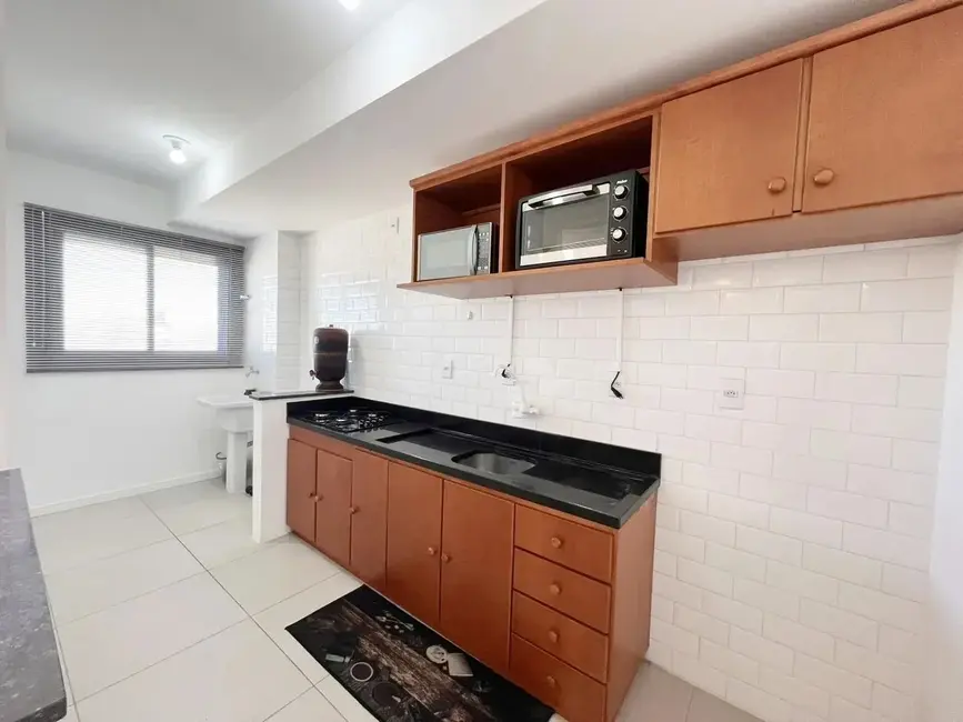 Foto 1 de Apartamento com 2 quartos à venda, 60m2 em Centro, Alegrete - RS