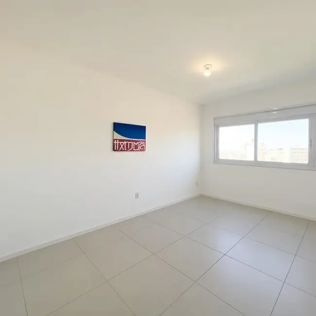 Foto 3 de Apartamento com 2 quartos à venda, 60m2 em Centro, Alegrete - RS