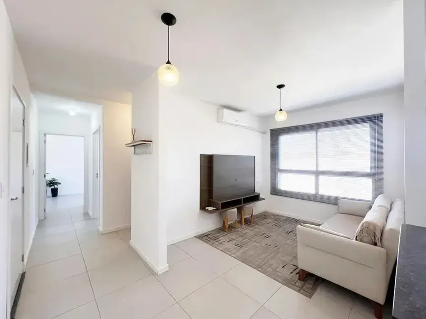 Foto 5 de Apartamento com 2 quartos à venda, 60m2 em Centro, Alegrete - RS