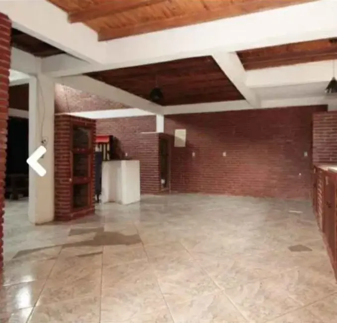Sobrado com 1 quarto para alugar, 220m2 em Segabinazi, Alegrete - RS - imagem 9 Foto 9 de Sobrado com 1 quarto para alugar, 220m2 em Segabinazi, Alegrete - RS