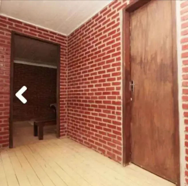 Sobrado com 1 quarto para alugar, 220m2 em Segabinazi, Alegrete - RS - imagem 6 Foto 6 de Sobrado com 1 quarto para alugar, 220m2 em Segabinazi, Alegrete - RS