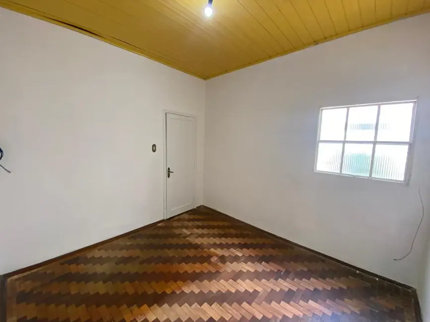 Foto 5 de Sala Comercial com 5 quartos à venda, 30m2 em Centro, Alegrete - RS