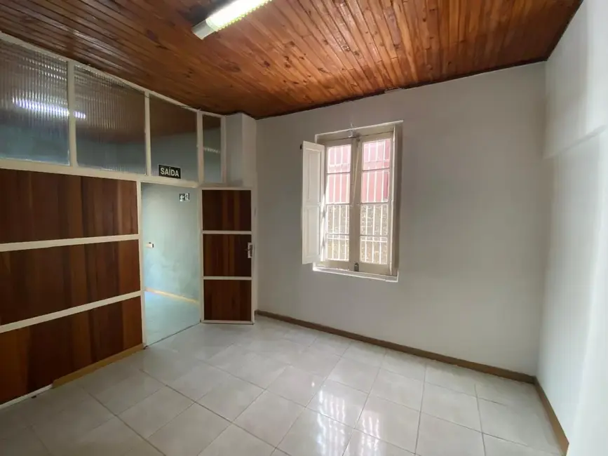 Foto 9 de Sala Comercial com 5 quartos à venda, 30m2 em Centro, Alegrete - RS