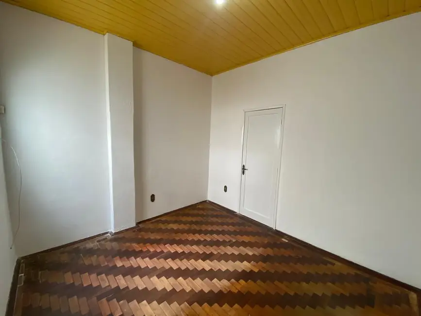 Foto 6 de Sala Comercial com 5 quartos à venda, 30m2 em Centro, Alegrete - RS