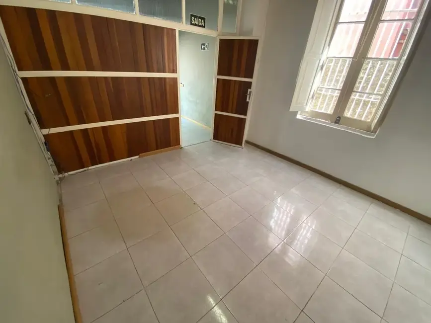 Foto 8 de Sala Comercial com 5 quartos à venda, 30m2 em Centro, Alegrete - RS
