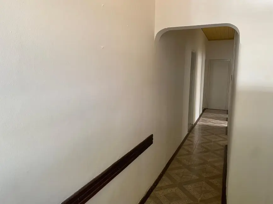 Foto 2 de Sala Comercial com 5 quartos à venda, 30m2 em Centro, Alegrete - RS