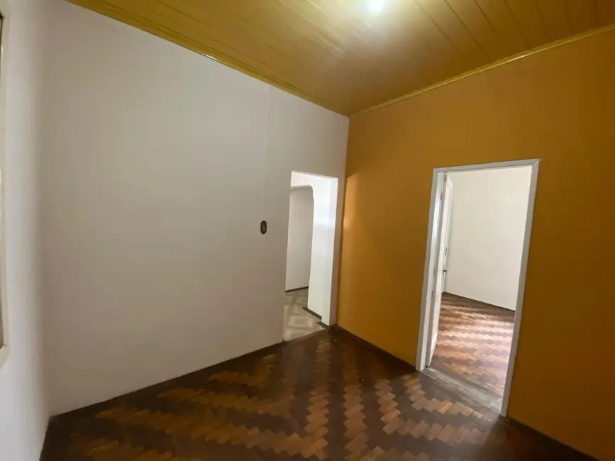 Foto 4 de Sala Comercial com 5 quartos à venda, 30m2 em Centro, Alegrete - RS