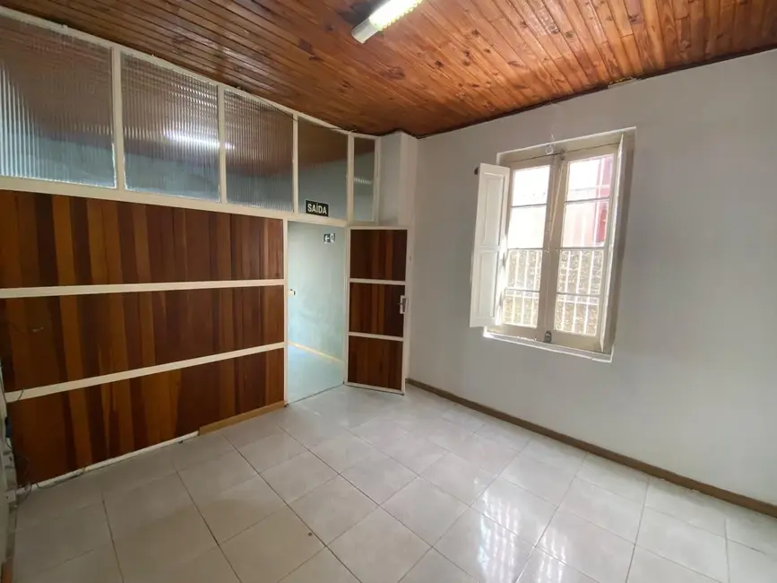 Foto 7 de Sala Comercial com 5 quartos à venda, 30m2 em Centro, Alegrete - RS