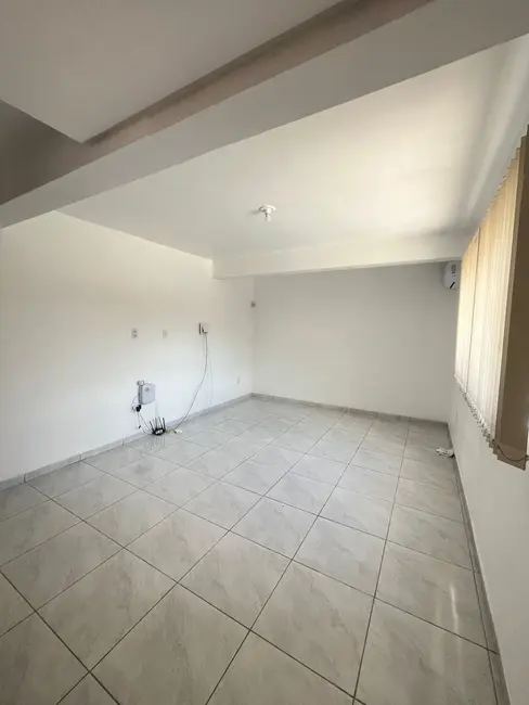 Foto 8 de Casa com 2 quartos à venda, 150m2 em Cidade Alta, Alegrete - RS