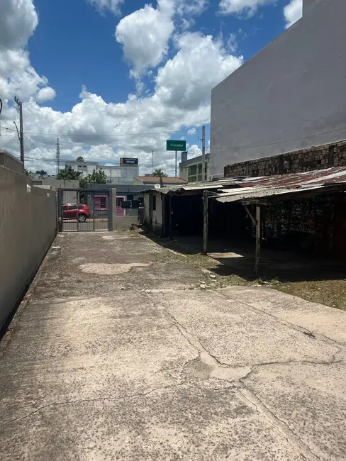 Foto 3 de Casa com 2 quartos à venda, 150m2 em Cidade Alta, Alegrete - RS