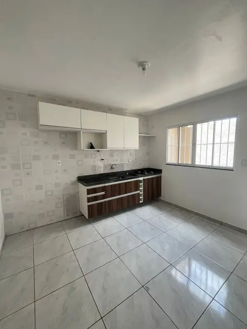 Foto 7 de Casa com 2 quartos à venda, 150m2 em Cidade Alta, Alegrete - RS