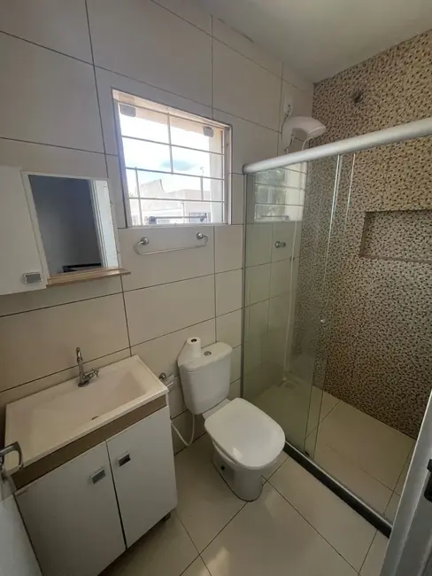 Foto 9 de Casa com 2 quartos à venda, 150m2 em Cidade Alta, Alegrete - RS