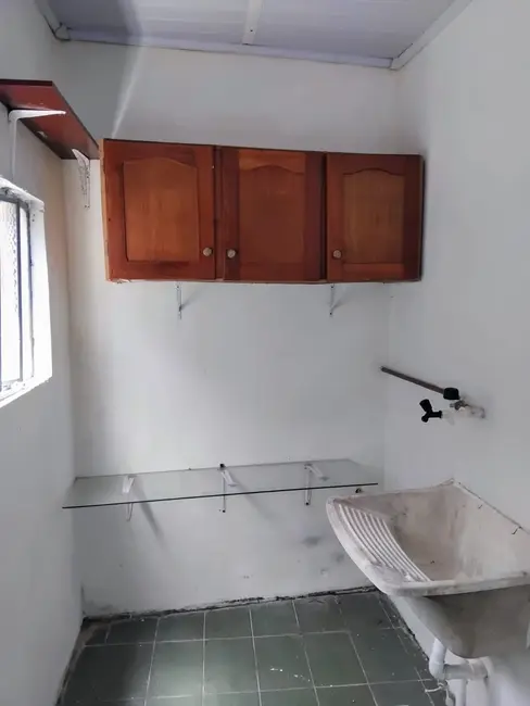 Foto 6 de Casa com 2 quartos à venda, 70m2 em São João, Alegrete - RS