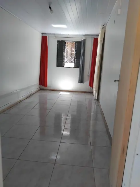Foto 4 de Casa com 2 quartos à venda, 70m2 em São João, Alegrete - RS