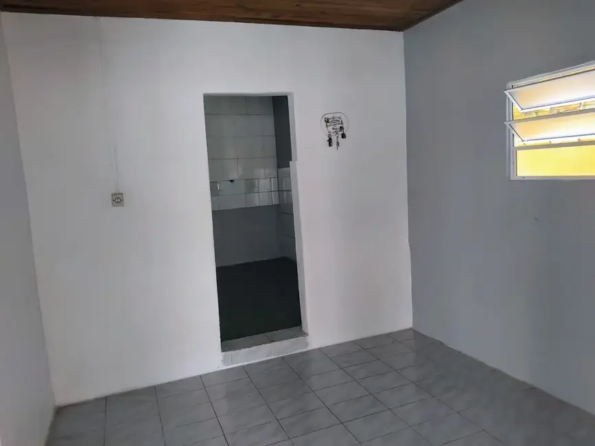 Foto 5 de Casa com 2 quartos à venda, 70m2 em São João, Alegrete - RS