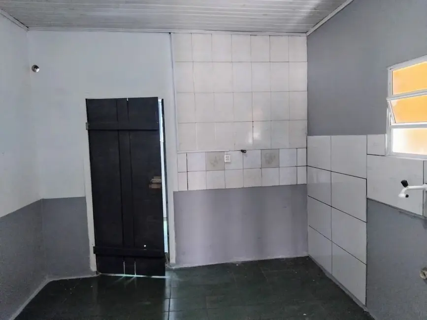 Foto 7 de Casa com 2 quartos à venda, 70m2 em São João, Alegrete - RS
