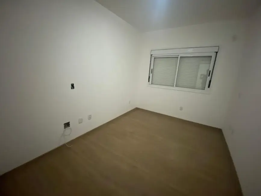 Foto 4 de Apartamento com 3 quartos à venda, 80m2 em Centro, Alegrete - RS