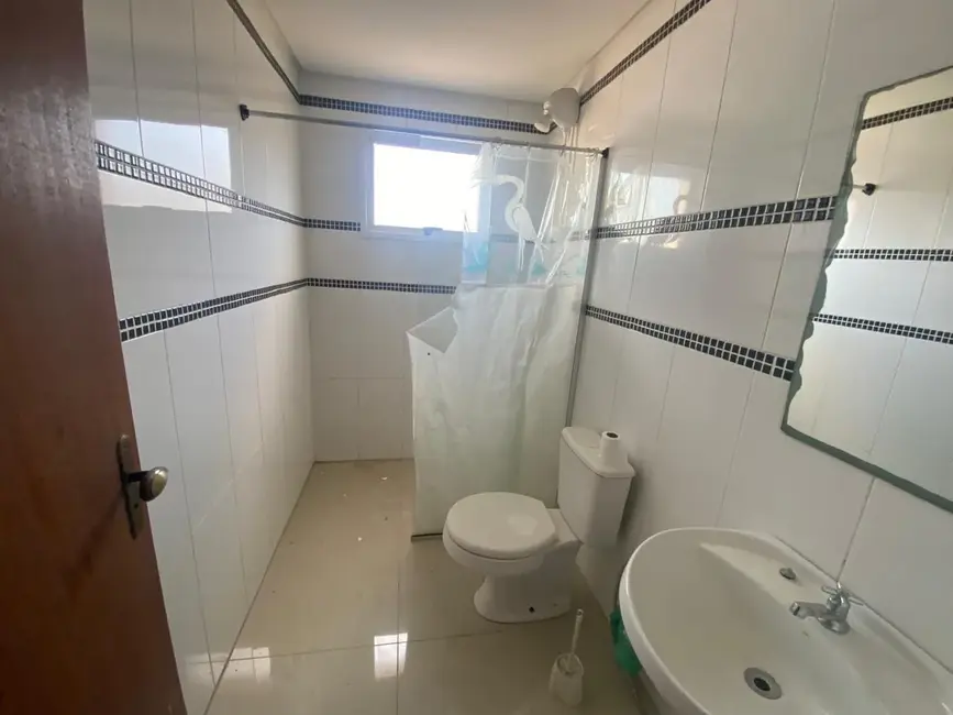 Foto 7 de Apartamento com 3 quartos à venda, 80m2 em Centro, Alegrete - RS