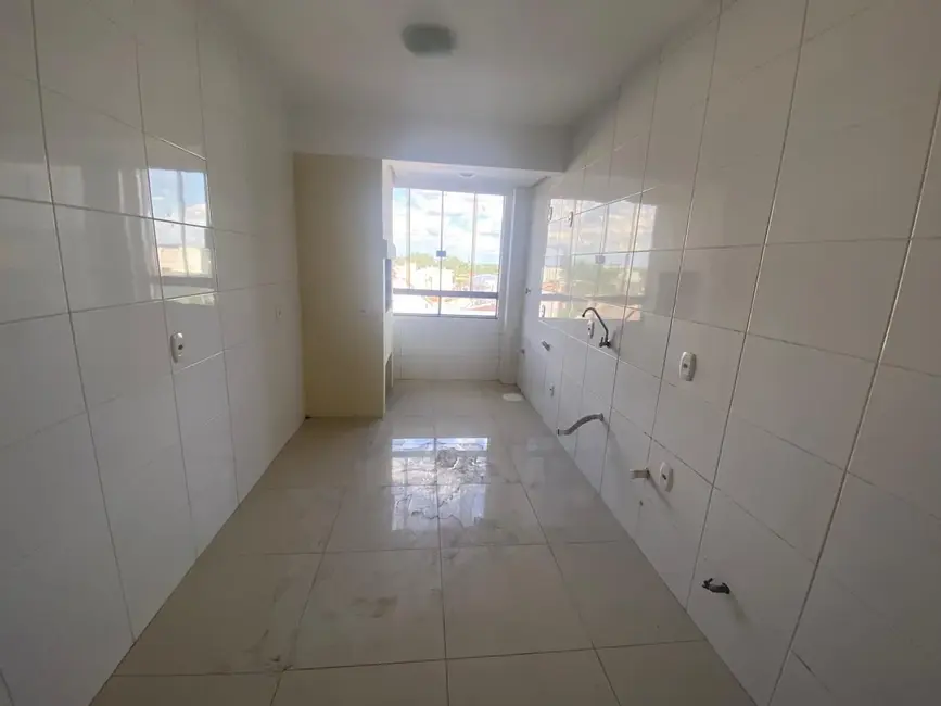 Foto 5 de Apartamento com 3 quartos à venda, 80m2 em Centro, Alegrete - RS