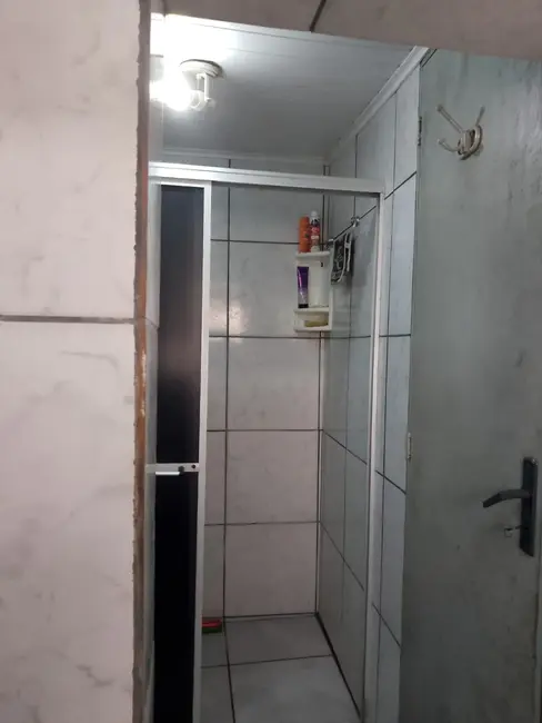Foto 6 de Casa com 2 quartos à venda, 90m2 em Centro, Alegrete - RS