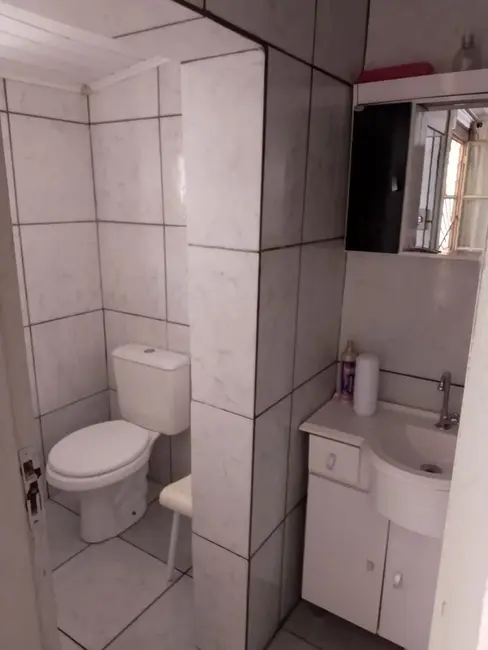 Foto 9 de Casa com 2 quartos à venda, 90m2 em Centro, Alegrete - RS