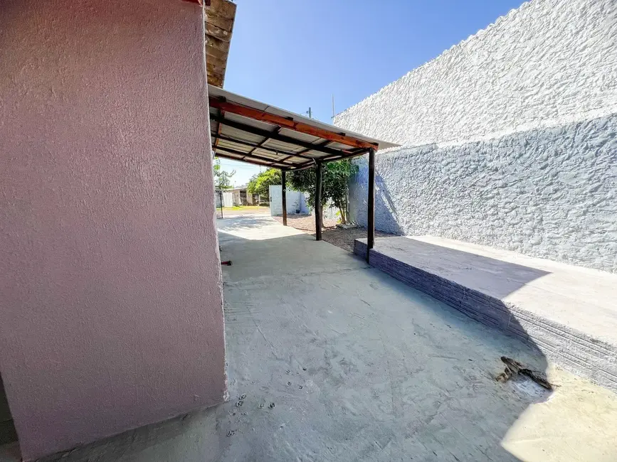 Casa com 2 quartos à venda, 110m2 em Promorar, Alegrete - RS - imagem 9 Foto 9 de Casa com 2 quartos à venda, 110m2 em Promorar, Alegrete - RS