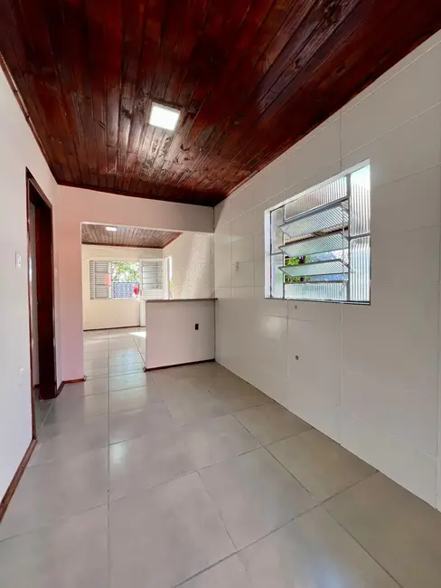Casa com 2 quartos à venda, 110m2 em Promorar, Alegrete - RS - imagem 4 Foto 4 de Casa com 2 quartos à venda, 110m2 em Promorar, Alegrete - RS