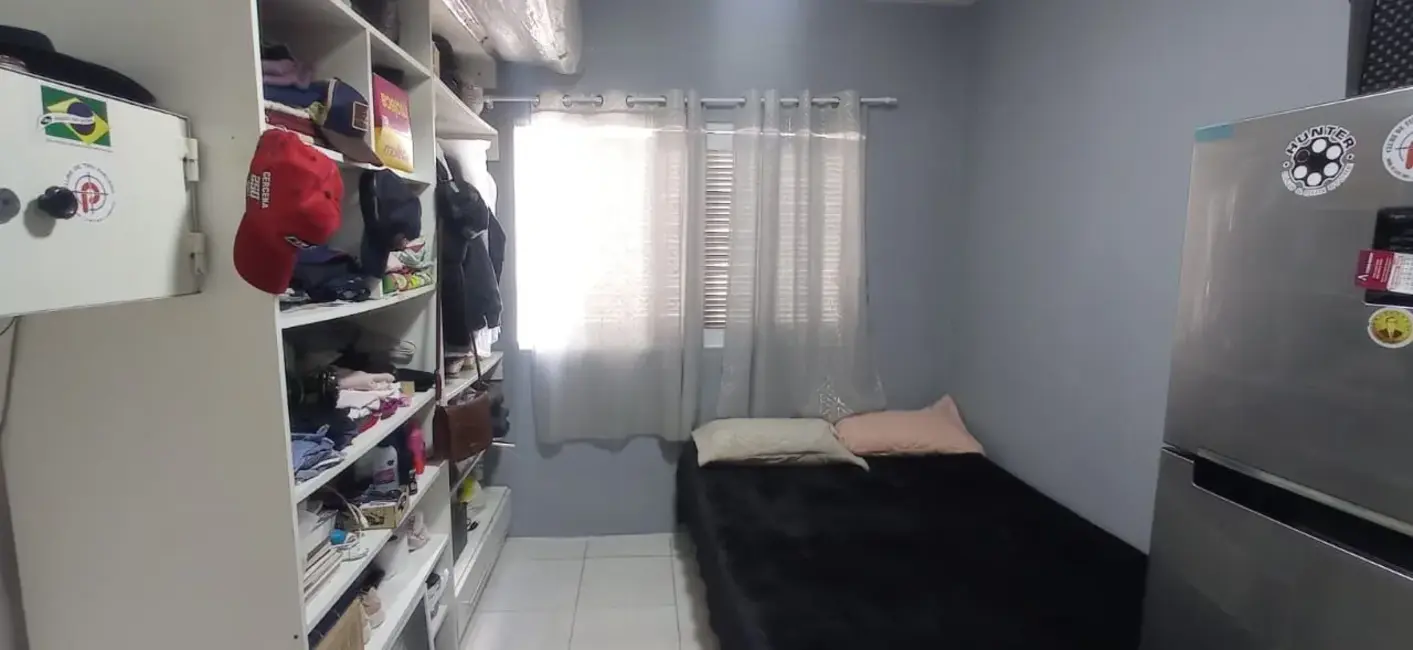 Foto 5 de Apartamento com 1 quarto à venda, 30m2 em Centro, Alegrete - RS