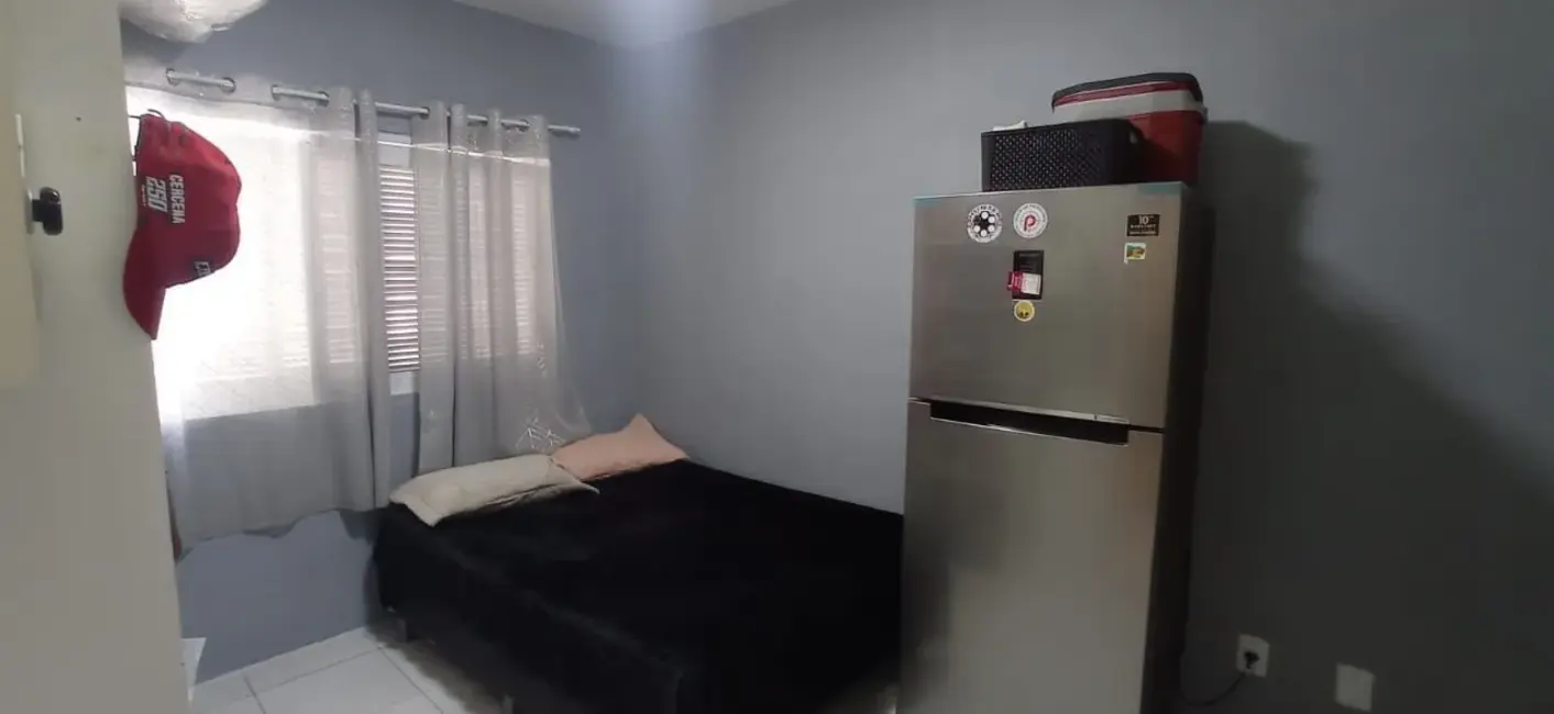 Foto 4 de Apartamento com 1 quarto à venda, 30m2 em Centro, Alegrete - RS