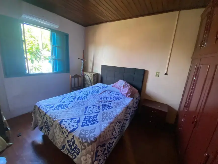 Casa com 2 quartos à venda, 55m2 em Dr. Romário A de Oliveira, Alegrete - RS - imagem 7 Foto 7 de Casa com 2 quartos à venda, 55m2 em Dr. Romário A de Oliveira, Alegrete - RS