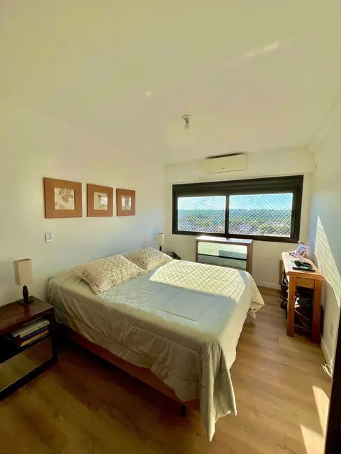 Foto 8 de Apartamento com 3 quartos à venda, 110m2 em Centro, Alegrete - RS