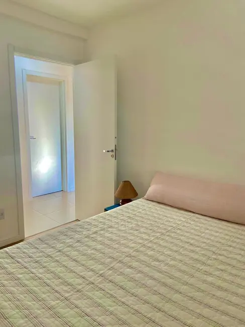 Foto 7 de Apartamento com 3 quartos à venda, 110m2 em Centro, Alegrete - RS