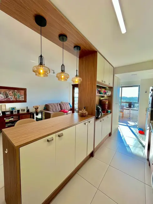 Foto 4 de Apartamento com 3 quartos à venda, 110m2 em Centro, Alegrete - RS