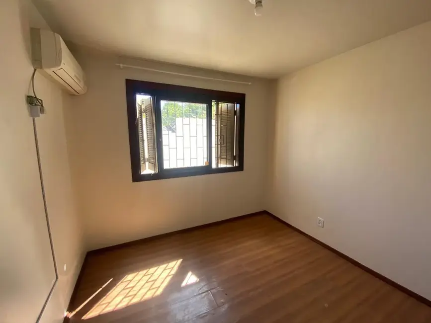 Foto 1 de Apartamento com 3 quartos à venda, 90m2 em Centro, Alegrete - RS