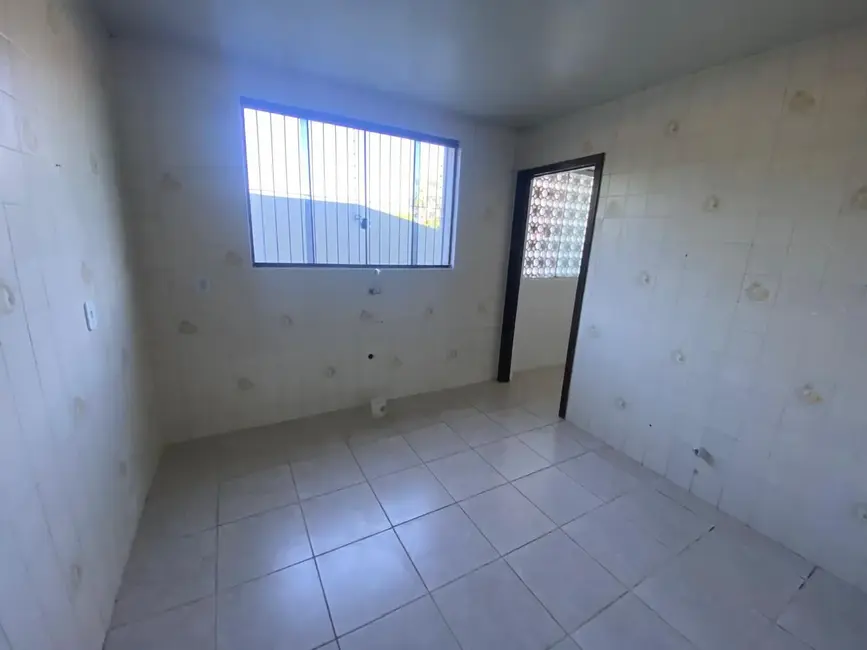 Foto 5 de Apartamento com 3 quartos à venda, 90m2 em Centro, Alegrete - RS