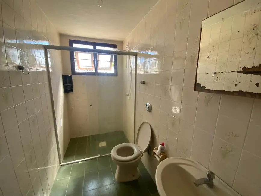 Foto 7 de Apartamento com 3 quartos à venda, 90m2 em Centro, Alegrete - RS