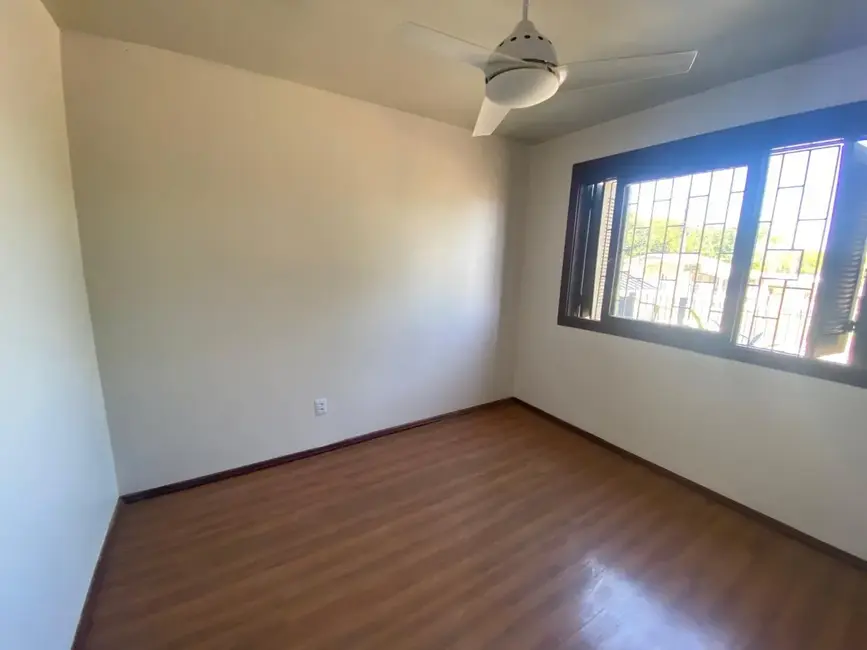 Foto 3 de Apartamento com 3 quartos à venda, 90m2 em Centro, Alegrete - RS