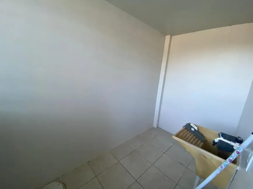 Foto 8 de Apartamento com 3 quartos à venda, 90m2 em Centro, Alegrete - RS