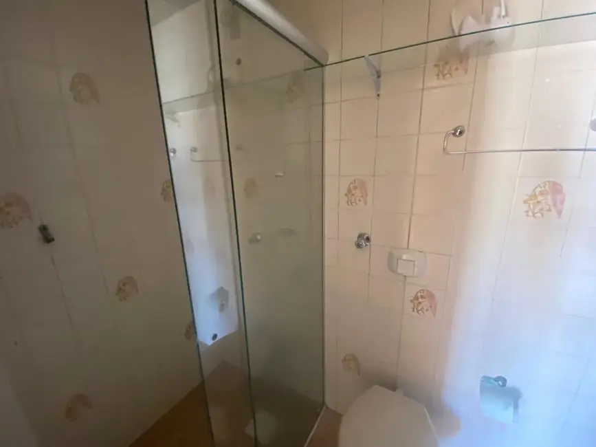 Foto 6 de Apartamento com 3 quartos à venda, 90m2 em Centro, Alegrete - RS