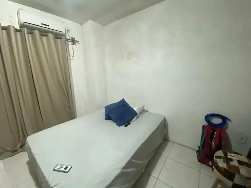 Casa com 3 quartos à venda, 250m2 em Centro, Alegrete - RS - imagem 5 Foto 5 de Casa com 3 quartos à venda, 250m2 em Centro, Alegrete - RS