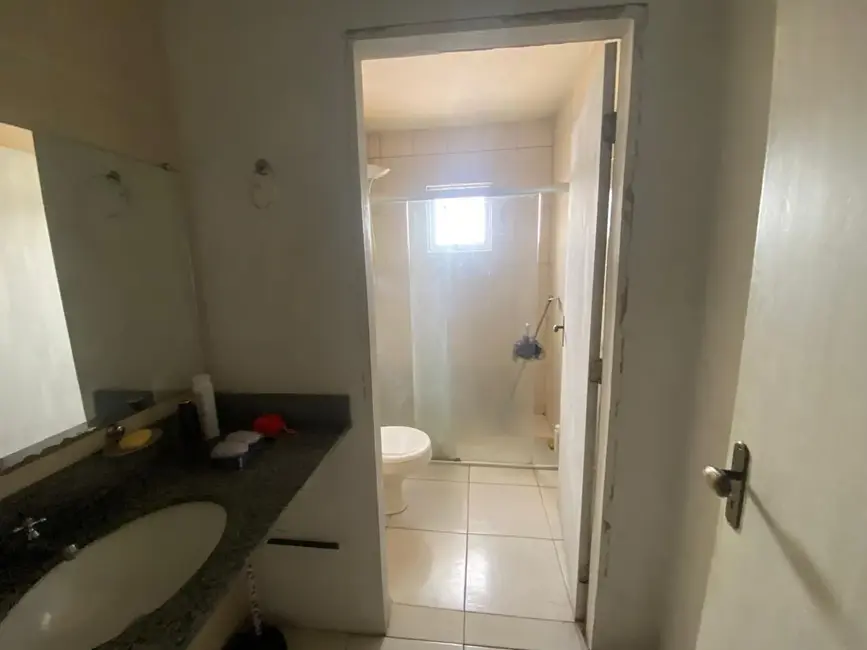 Casa com 3 quartos à venda, 250m2 em Centro, Alegrete - RS - imagem 9 Foto 9 de Casa com 3 quartos à venda, 250m2 em Centro, Alegrete - RS