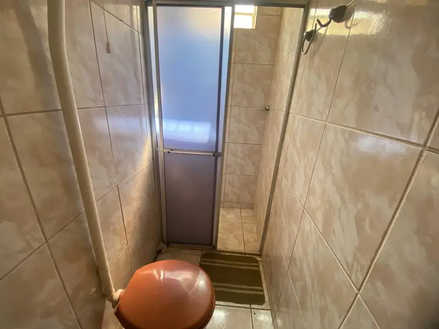 Foto 9 de Casa com 2 quartos à venda, 90m2 em Centro, Alegrete - RS