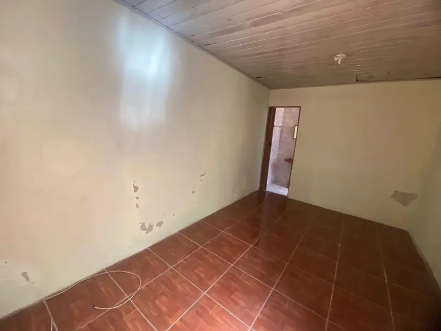 Foto 7 de Casa com 2 quartos à venda, 90m2 em Centro, Alegrete - RS